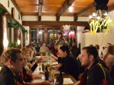 Tn Bild (5)